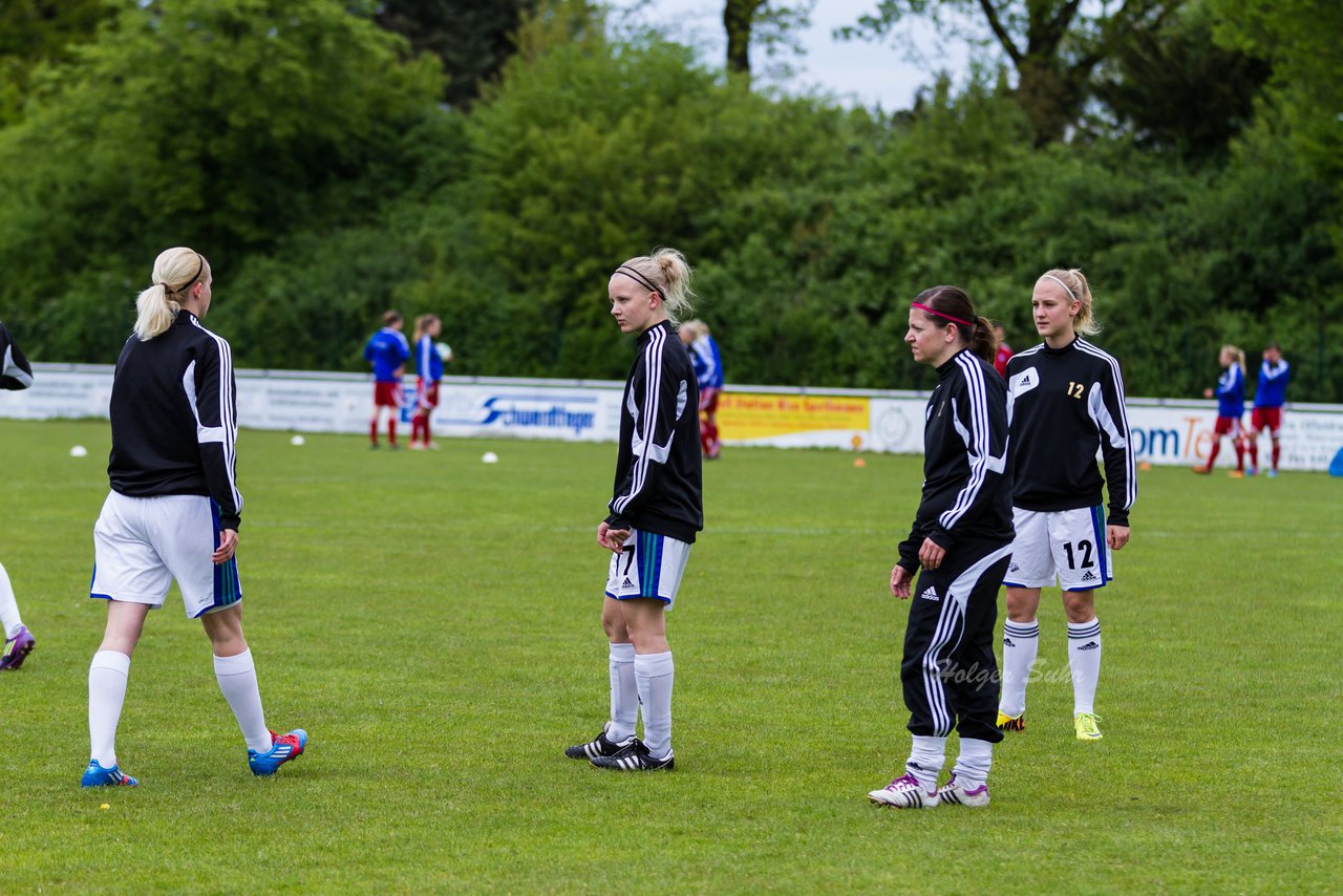 Bild 55 - Frauen SV Henstedt Ulzburg - Holstein Kiel : Ergebnis: 2:1